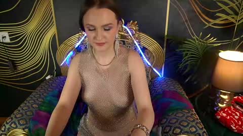 vanessabeautyy online show from 02-10-25, 04:08