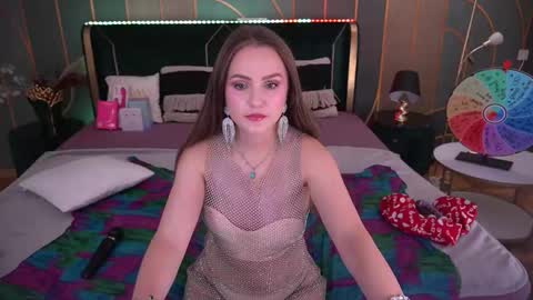 vanessabeautyy online show from 10-08-25, 09:23