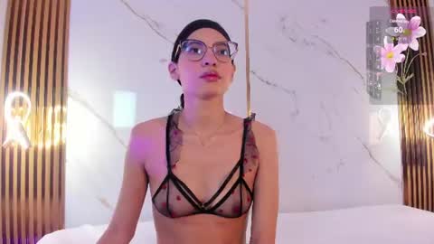 Vanessa online show from 07-21-26, 07:16