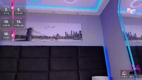 vanessacastroo online show from 03-08-25, 12:41