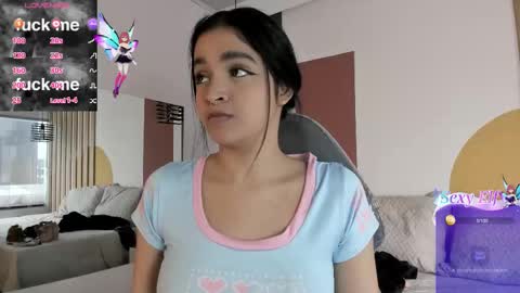 Mrs Doofenshmirtz online show from 03-16-26, 01:04