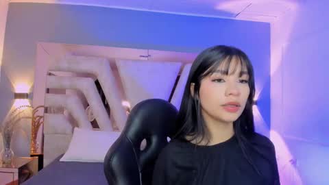 vanessaduval online show from 01-13-26, 03:34