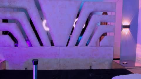 vanessaduval online show from 02-03-26, 06:51