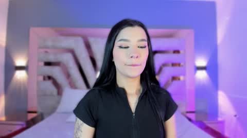 vanessaduval online show from 02-13-26, 05:25