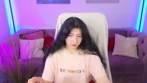 Vanessa online show from 07-01-26, 12:40