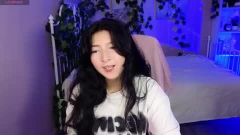 Vanessa online show from 07-02-26, 12:33