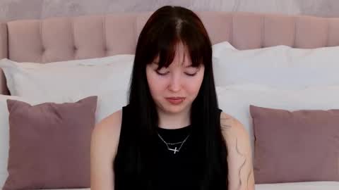 Vanessa online show from 09-23-25, 03:26