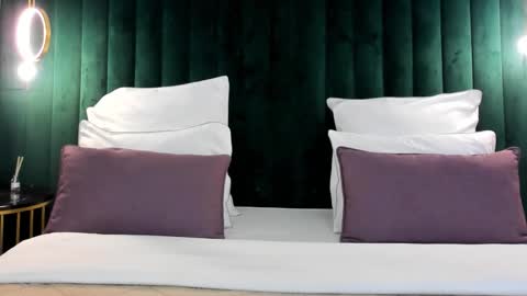 Vanessa online show from 03-17-26, 06:00