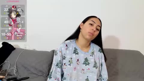 Snapshot of vanessagilsexy chatting on 03-17-26, 09:23 vanessagilsexy online show from 03-17-26, 09:23