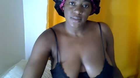 Snapshot of vanessah04 chatting on 07-13-26, 07:44 vanessah04 online show from 07-13-26, 07:44
