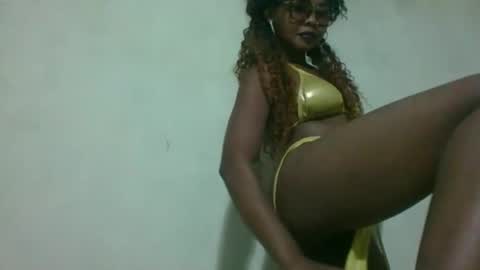 vanessah64 online show from 04-20-26, 12:19