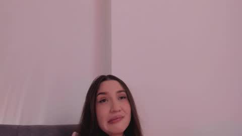 vanessajohnsonn online show from 02-28-26, 12:22