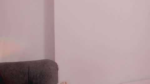 Snapshot of vanessajohnsonn chatting on 04-29-26, 12:16 vanessajohnsonn online show from 04-29-26, 12:16