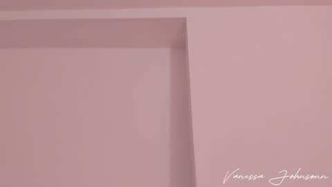 Snapshot of vanessajohnsonn chatting on 06-05-26, 11:10 vanessajohnsonn online show from 06-05-26, 11:10