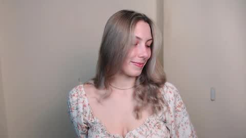 Vanessa online show from 04-10-26, 03:50