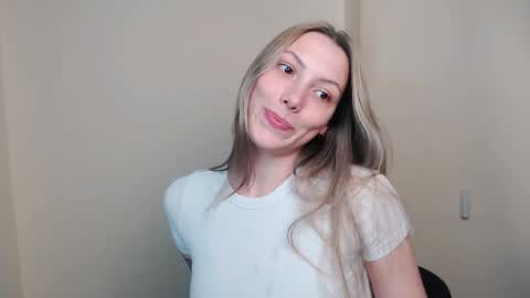 Vanessa online show from 04-13-26, 04:34