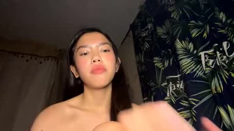 vanessam03 online show from 07-27-26, 01:07