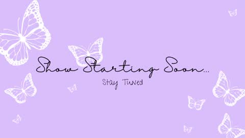 Vanessa  online show from 04-03-26, 04:27