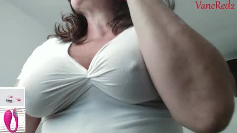 Vanesared2 online show from 03-19-26, 10:58