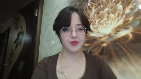 vanessashadow online show from 09-22-25, 03:25