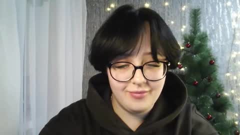 Snapshot of vanessashadow chatting on 01-31-26, 07:11 vanessashadow online show from 01-31-26, 07:11