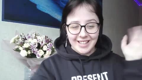 vanessashadow online show from 05-29-26, 08:56