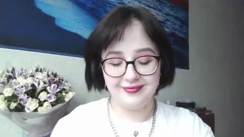 vanessashadow online show from 05-30-26, 01:52