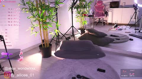 Vanessa Simon online show from 02-08-25, 12:17