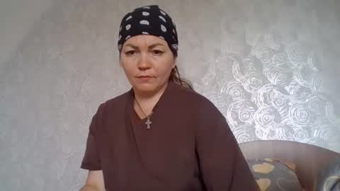 Snapshot of vanessasmuthh chatting on 07-06-26, 05:26 vanessasmuthh online show from 07-06-26, 05:26