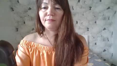 Snapshot of vanessasmuthh chatting on 07-11-26, 12:57 vanessasmuthh online show from 07-11-26, 12:57