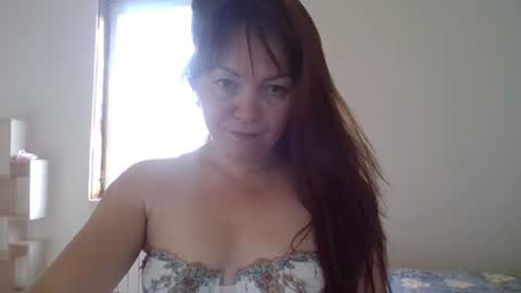 Snapshot of vanessasmuthh chatting on 07-23-26, 01:58 vanessasmuthh online show from 07-23-26, 01:58