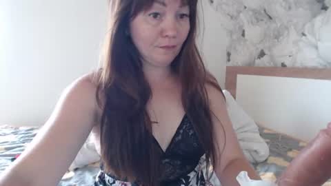 Snapshot of vanessasmuthh chatting on 07-25-26, 03:15 vanessasmuthh online show from 07-25-26, 03:15