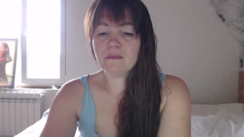 Snapshot of vanessasmuthh chatting on 07-26-26, 12:52 vanessasmuthh online show from 07-26-26, 12:52