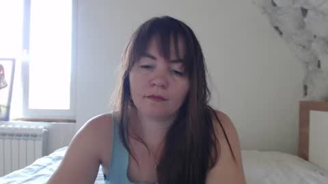 Snapshot of vanessasmuthh chatting on 07-30-26, 01:59 vanessasmuthh online show from 07-30-26, 01:59