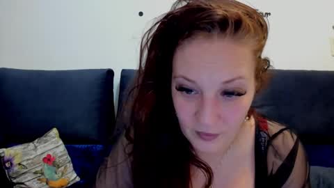 Vanessa online show from 12-09-24, 05:29
