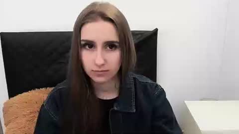 VanessaTrue online show from 01-07-26, 10:01