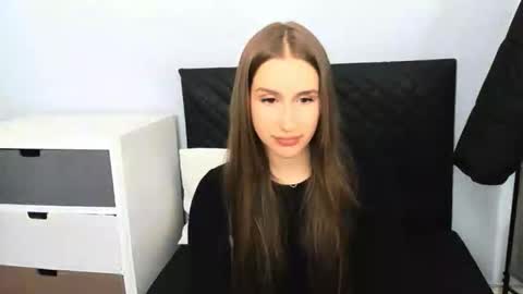 VanessaTrue online show from 02-12-26, 06:14