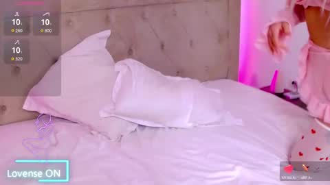 Snapshot of vanessavanne chatting on 03-06-25, 07:54 Vanessa online show from 03-06-25, 07:54