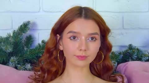 Snapshot of vanessavienne chatting on 01-08-26, 04:53 VanessaVienne online show from 01-08-26, 04:53