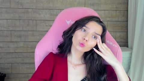 VanessaVienne online show from 03-17-26, 04:17