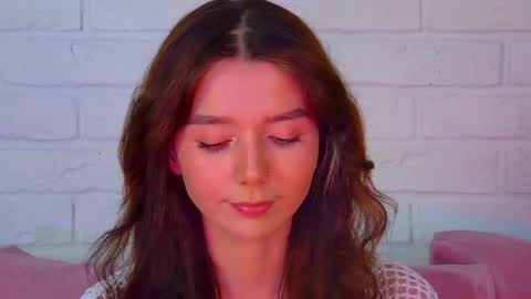 VanessaVienne online show from 03-27-26, 04:29