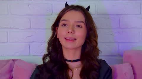 VanessaVienne online show from 03-30-26, 04:08