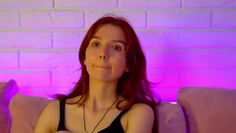VanessaVienne online show from 05-08-26, 04:23