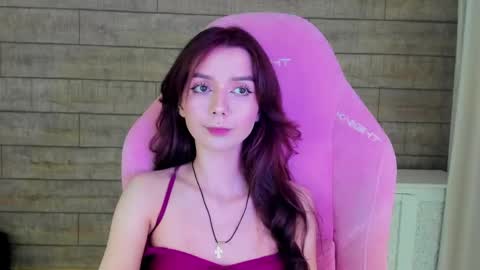 VanessaVienne online show from 05-09-26, 04:45