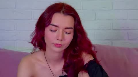 VanessaVienne online show from 05-22-26, 04:34