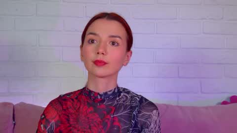 VanessaVienne online show from 06-03-26, 04:04
