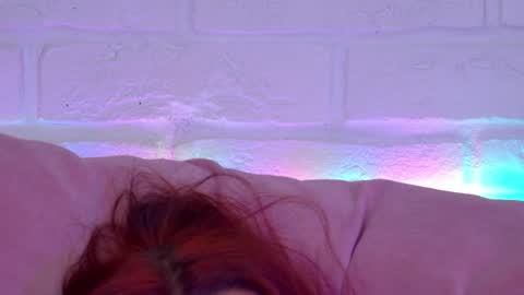VanessaVienne online show from 06-03-26, 02:33
