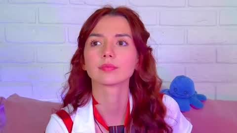 VanessaVienne online show from 06-06-26, 04:33
