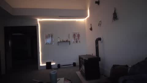 vanessavignaroli online show from 05-30-26, 01:35