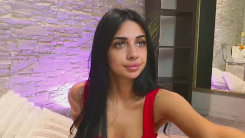 Vanessa online show from 05-27-26, 04:37